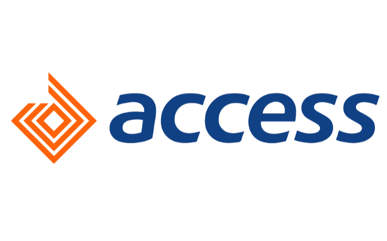 Access